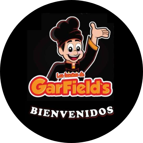 Logo de la Empresa